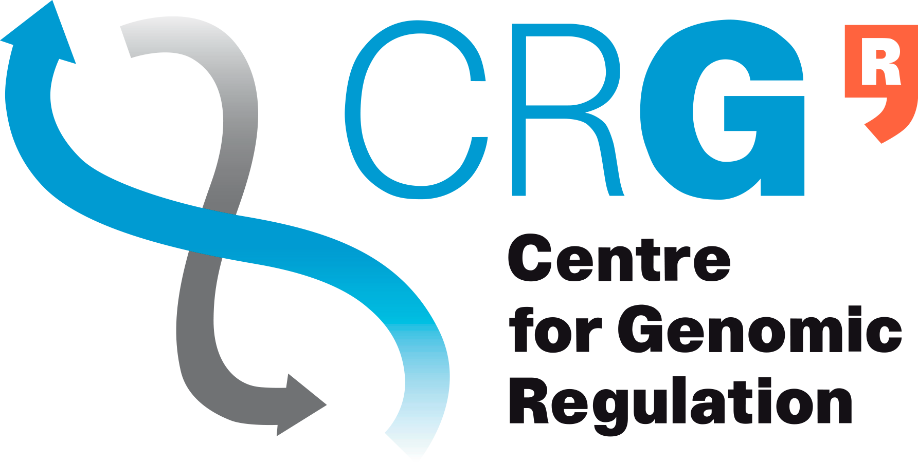 Centre for Genomic Regulation - CRG