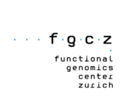 Functional Genomics Center